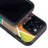 Mojito 01 70s Inspired Otterbox Defender iPhone Skin