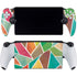 Mojito 01 70s Inspired PlayStation PS5 Skins