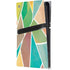 Mojito 01 70s Inspired PS5 Pro Console Skin