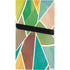 Mojito 01 70s Inspired PS5 Pro Console Skin