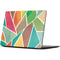 Mojito 01 70s Inspired Surface Laptop 7 13.8in Skin