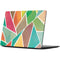 Mojito 01 70s Inspired Surface Laptop 7 15in Skin