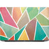 Mojito 01 70s Inspired HP ZBook Fury 16 G10 Skin