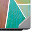 Mojito 01 70s Inspired HP ZBook Fury 16 G10 Skin