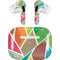 Mojito 01 70s Inspired AirPods Skins