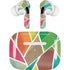Mojito 01 70s Inspired AirPods Skins