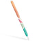 Mojito 01 70s Inspired Apple Pencil (2nd Gen 2019) Skin