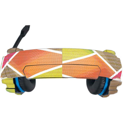 Mojito 01 70s Inspired BENGOO G9000 Skin