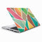 Mojito 01 70s Inspired HP Elitebook Skin