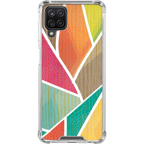 Mojito 01 70s Inspired Galaxy Cases