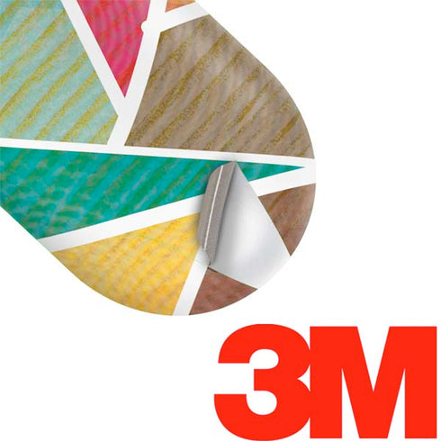 Mojito 01 70s Inspired Galaxy Buds Plus Skin