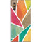Mojito 01 70s Inspired Galaxy Note 10 Plus Skin