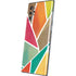 Mojito 01 70s Inspired Galaxy Note 10 Plus Skin