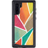 Mojito 01 70s Inspired Galaxy Cases