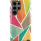 Mojito 01 70s Inspired Galaxy S23 Ultra Pro Case