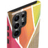Mojito 01 70s Inspired Galaxy S23 Ultra Pro Case
