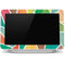 Mojito 01 70s Inspired Google Home Hub Skin