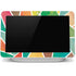 Mojito 01 70s Inspired Google Home Hub Skin