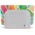 Mojito 01 70s Inspired Google Home Hub Skin