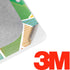 Mojito 01 70s Inspired Google Home Hub Skin