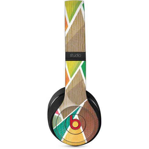 Mojito 01 70s Inspired Studio Wireless Skin