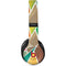 Mojito 01 70s Inspired Studio Wireless Skin