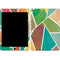 Mojito 01 70s Inspired iPad Skins