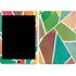 Mojito 01 70s Inspired iPad Skins