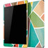 Mojito 01 70s Inspired iPad Skins