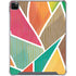 Mojito 01 70s Inspired iPad Cases