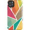 Mojito 01 70s Inspired iPhone Cases