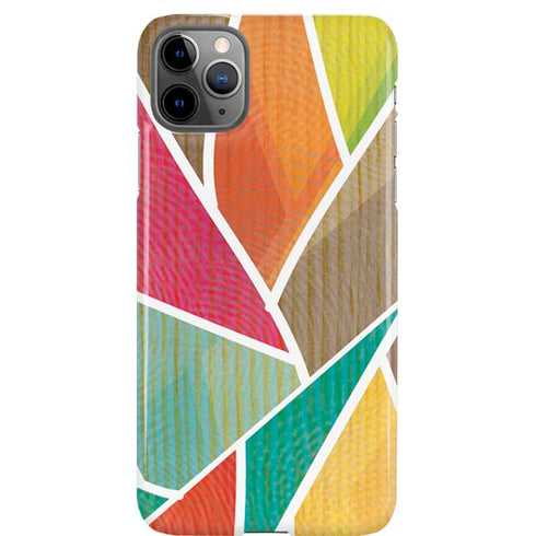 Mojito 01 70s Inspired iPhone Cases