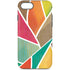 Mojito 01 70s Inspired iPhone Cases