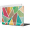 Mojito 01 70s Inspired MacBook Pro 14in (2021-24) Case plus Skin