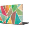 Mojito 01 70s Inspired Apple MacBook Pro 14-inch Skin