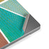 Mojito 01 70s Inspired Apple MacBook Pro 14-inch Skin