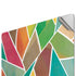 Mojito 01 70s Inspired Apple MacBook Pro 16-inch Skin
