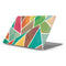 Mojito 01 70s Inspired Apple MacBook Pro 16-inch Skin