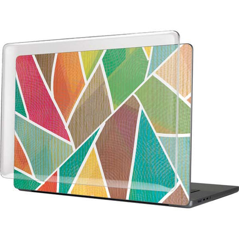 Mojito 01 70s Inspired MacBook Cases
