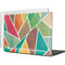 Mojito 01 70s Inspired MacBook Cases