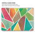 Mojito 01 70s Inspired MacBook Cases