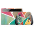 Mojito 01 70s Inspired Nintendo Skins