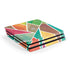 Mojito 01 70s Inspired PlayStation PS4 Skins