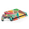 Mojito 01 70s Inspired PlayStation PS4 Skins