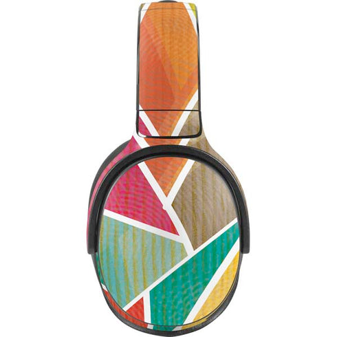 Mojito 01 70s Inspired Skullcandy Venue Skin