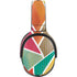 Mojito 01 70s Inspired Skullcandy Venue Skin