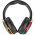 Mojito 01 70s Inspired Skullcandy Venue Skin