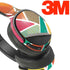 Mojito 01 70s Inspired Skullcandy Venue Skin