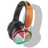 Mojito 01 70s Inspired Skullcandy Venue Skin