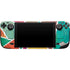 Mojito 01 70s Inspired Steam Deck Handheld Gaming Computer Skin